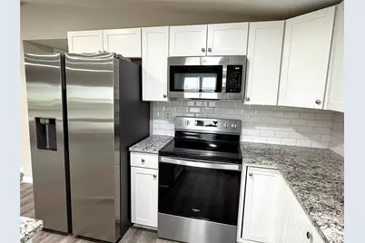 1332 Poplar Glen Drive, Kannapolis, NC 28083 - Photo 9