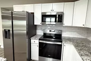 1332 Poplar Glen Dr, Kannapolis, NC 28083 - Photo 9