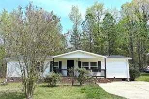 1332 Poplar Glen Dr, Kannapolis, NC 28083 - Photo 1