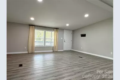 1332 Poplar Glen Drive, Kannapolis, NC 28083 - Photo 13