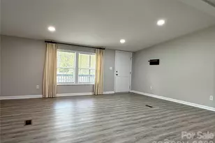 1332 Poplar Glen Dr, Kannapolis, NC 28083 - Photo 13