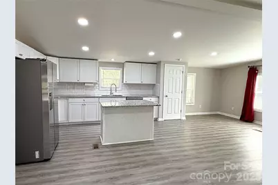 1332 Poplar Glen Drive, Kannapolis, NC 28083 - Photo 3