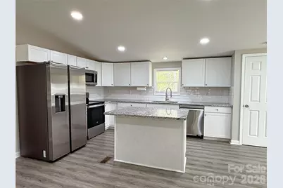 1332 Poplar Glen Drive, Kannapolis, NC 28083 - Photo 5