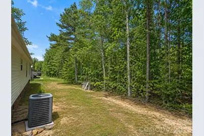 1332 Poplar Glen Drive, Kannapolis, NC 28083 - Photo 19