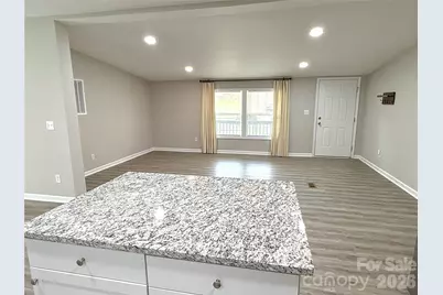 1332 Poplar Glen Drive, Kannapolis, NC 28083 - Photo 15