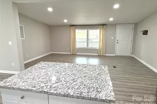 1332 Poplar Glen Dr, Kannapolis, NC 28083 - Photo 15