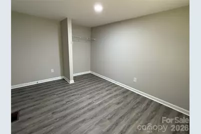 1332 Poplar Glen Drive, Kannapolis, NC 28083 - Photo 25