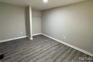 1332 Poplar Glen Dr, Kannapolis, NC 28083 - Photo 25