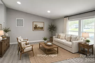 1332 Poplar Glen Drive, Kannapolis, NC 28083 - Photo 13