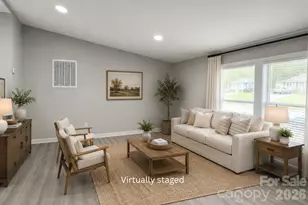 1332 Poplar Glen Dr, Kannapolis, NC 28083 - Photo 13
