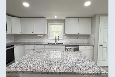 1332 Poplar Glen Drive, Kannapolis, NC 28083 - Photo 15