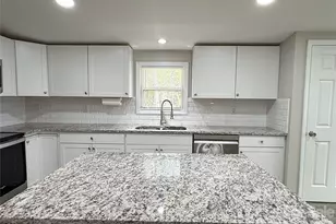 1332 Poplar Glen Dr, Kannapolis, NC 28083 - Photo 15