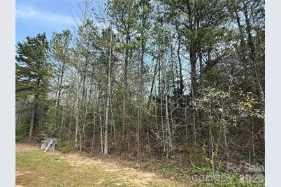 1332 Poplar Glen Drive, Kannapolis, NC 28083 - Photo 29