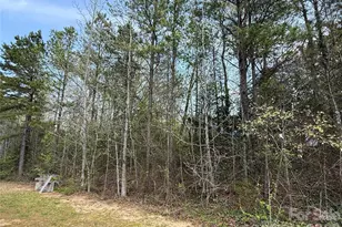 1332 Poplar Glen Dr, Kannapolis, NC 28083 - Photo 29