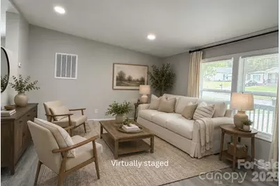 1332 Poplar Glen Drive, Kannapolis, NC 28083 - Photo 5