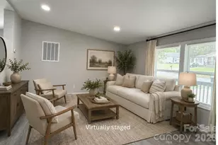 1332 Poplar Glen Dr, Kannapolis, NC 28083 - Photo 5