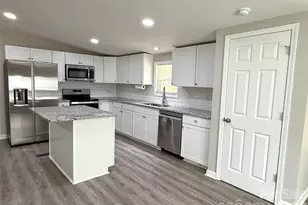 1332 Poplar Glen Dr, Kannapolis, NC 28083 - Photo 11