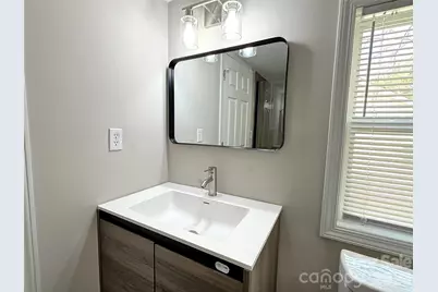 1332 Poplar Glen Drive, Kannapolis, NC 28083 - Photo 17