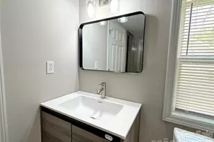 1332 Poplar Glen Dr, Kannapolis, NC 28083 - Photo 17