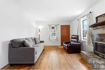 429 Jack Street, Hendersonville, NC 28792 - Photo 5