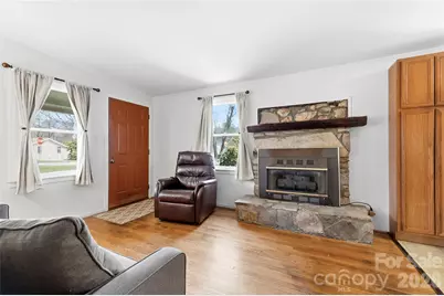 429 Jack Street, Hendersonville, NC 28792 - Photo 7