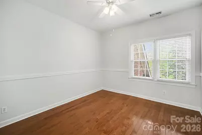 8904 Magnolia Heights Court, Charlotte, NC 28270 - Photo 35