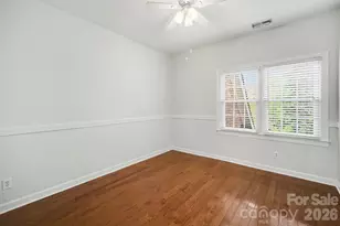 8904 Magnolia Heights Ct, Charlotte, NC 28270 - Photo 35