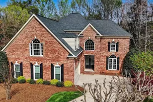 8904 Magnolia Heights Ct, Charlotte, NC 28270 - Photo 15