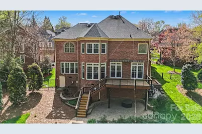 8904 Magnolia Heights Court, Charlotte, NC 28270 - Photo 43