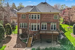 8904 Magnolia Heights Ct, Charlotte, NC 28270 - Photo 43