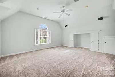 8904 Magnolia Heights Court, Charlotte, NC 28270 - Photo 13