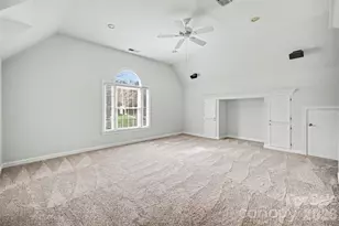 8904 Magnolia Heights Ct, Charlotte, NC 28270 - Photo 13