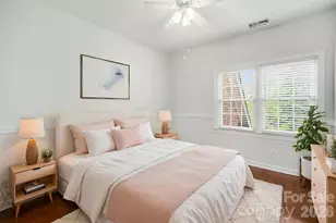 8904 Magnolia Heights Ct, Charlotte, NC 28270 - Photo 11