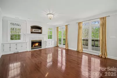 8904 Magnolia Heights Court, Charlotte, NC 28270 - Photo 21