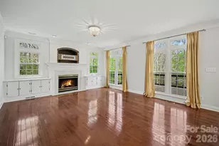 8904 Magnolia Heights Ct, Charlotte, NC 28270 - Photo 21