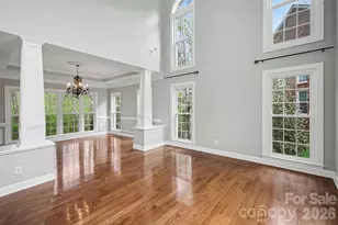 8904 Magnolia Heights Ct, Charlotte, NC 28270 - Photo 19