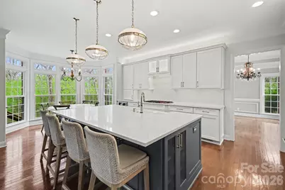 8904 Magnolia Heights Court, Charlotte, NC 28270 - Photo 5