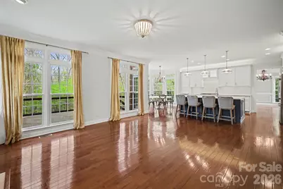 8904 Magnolia Heights Court, Charlotte, NC 28270 - Photo 23