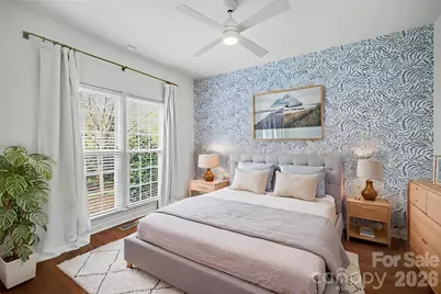 8904 Magnolia Heights Court, Charlotte, NC 28270 - Photo 7