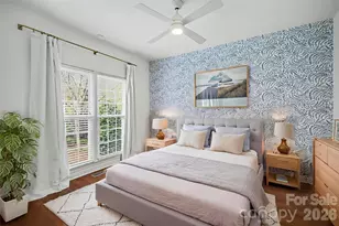 8904 Magnolia Heights Ct, Charlotte, NC 28270 - Photo 7