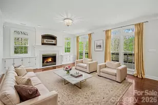 8904 Magnolia Heights Ct, Charlotte, NC 28270 - Photo 3