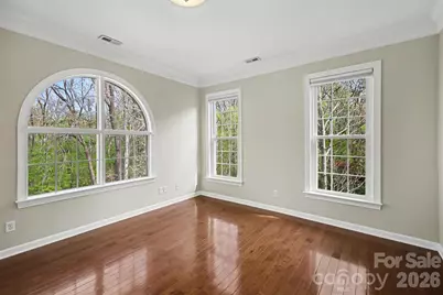 8904 Magnolia Heights Court, Charlotte, NC 28270 - Photo 33