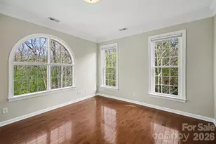 8904 Magnolia Heights Ct, Charlotte, NC 28270 - Photo 33