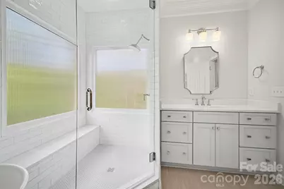 8904 Magnolia Heights Court, Charlotte, NC 28270 - Photo 31