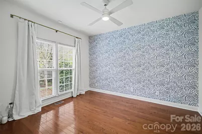 8904 Magnolia Heights Court, Charlotte, NC 28270 - Photo 27