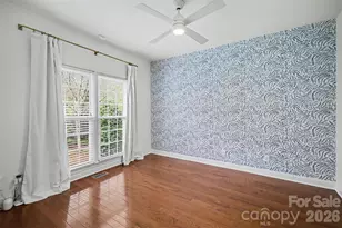 8904 Magnolia Heights Ct, Charlotte, NC 28270 - Photo 27