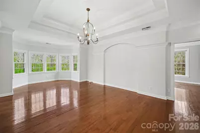 8904 Magnolia Heights Court, Charlotte, NC 28270 - Photo 29