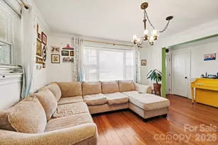 508 Pineywood Rd, Thomasville, NC 27360 - Photo 5