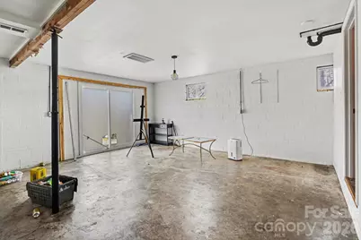 508 Pineywood Road, Thomasville, NC 27360 - Photo 17