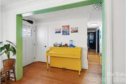 508 Pineywood Road, Thomasville, NC 27360 - Photo 3